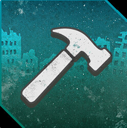 img_6a6b29c83144033.png