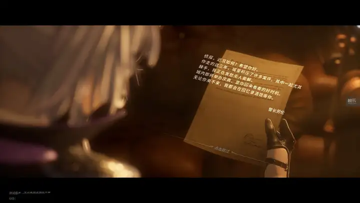 img_6a6b35368ff1030.png