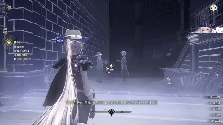 img_6a6b35368ff1531.png