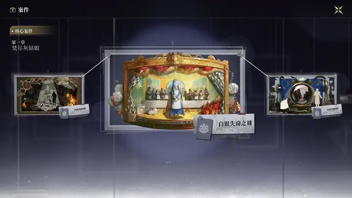 img_6a6b35368ff1832.png