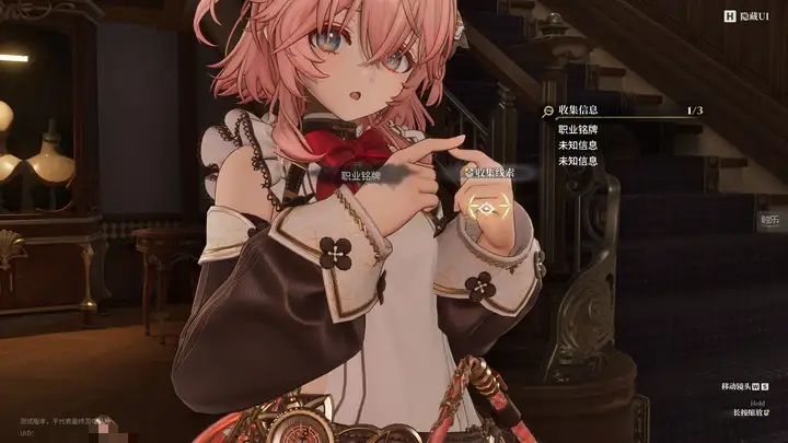 img_6a6b35368ff1b33.png