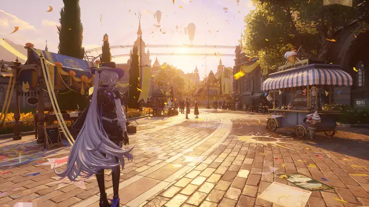img_6a6b35368ff1d34.png