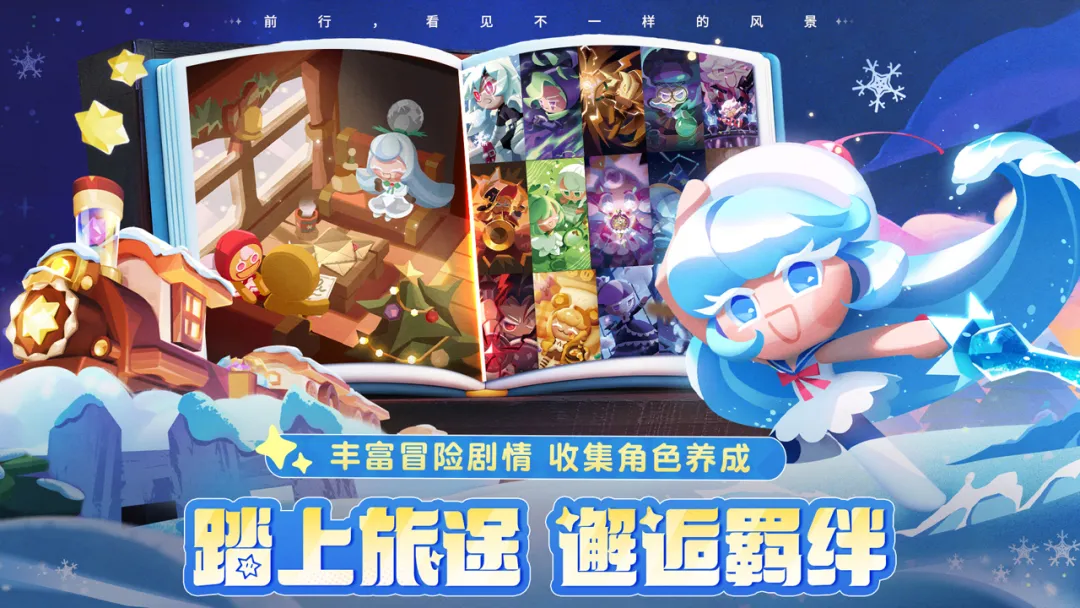 img_6a6b44d59307033.png