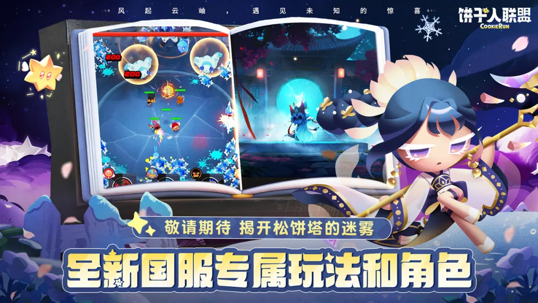img_6a6b44d59307334.png