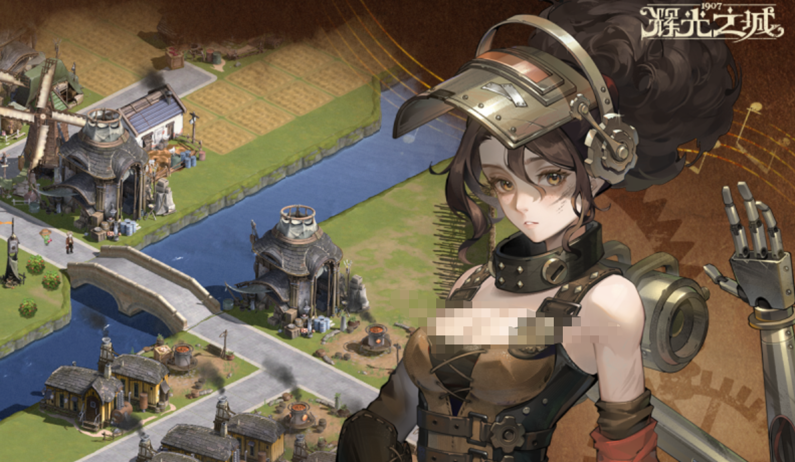 img_6a6b4f6fc329230.png