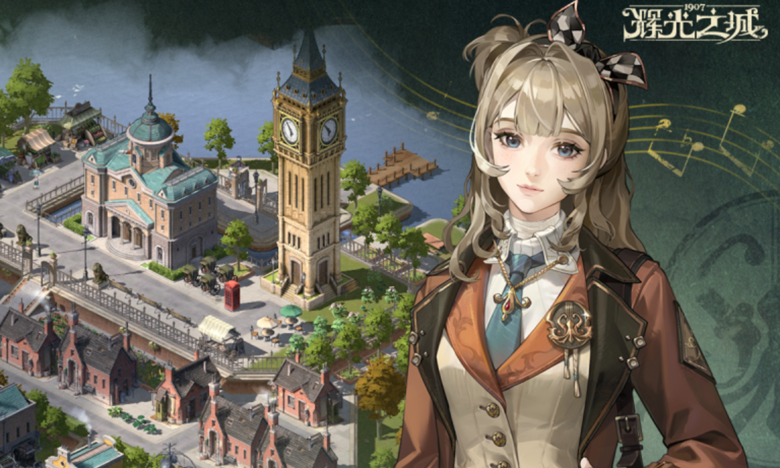 img_6a6b4f6fc32a133.png