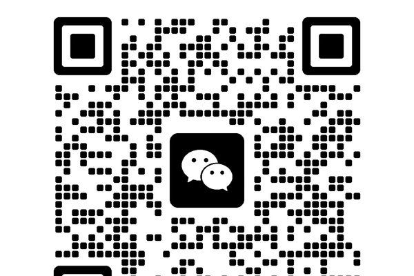 AI 创作者平台 仓库截图展示界面或说明内容