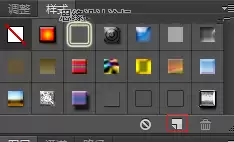 img_6a6bd9bbca1f2315.webp