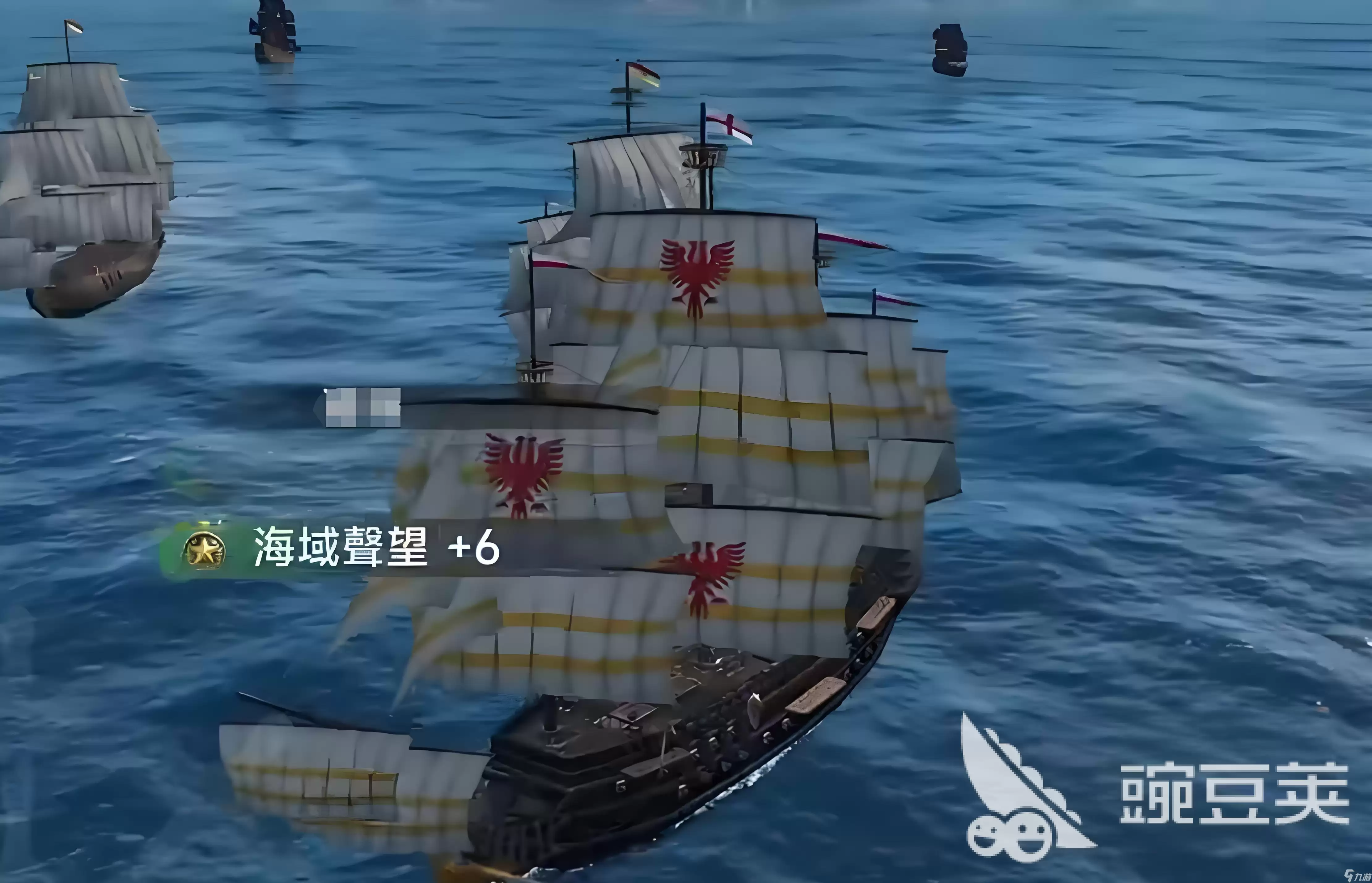 大航海时代传说什么船好用 大航海时代传说好用船只推荐