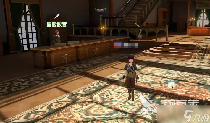 大航海时代传说国服什么时候出 大航海时代传说上线时间