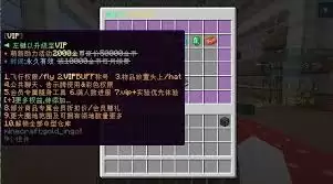 img_6a6be971c440c30.webp