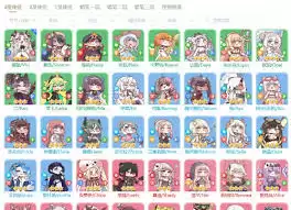 img_6a6be9e86942b30.webp