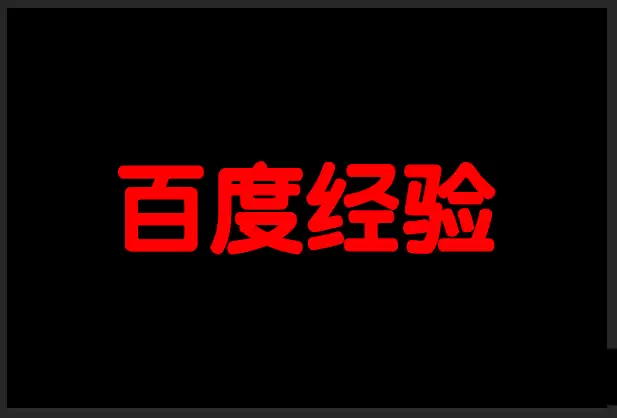 img_6a6c04ea29e7533.webp
