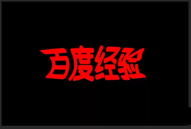 img_6a6c04ea29e8537.webp