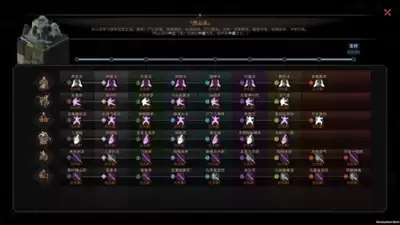 img_6a6c0f2ca89d631.webp