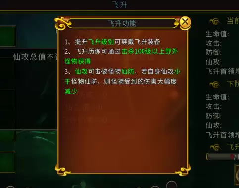 img_6a6c11fbd8b1533.webp