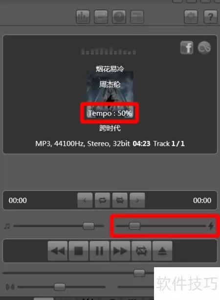 img_6a6c1d00ea92336.webp