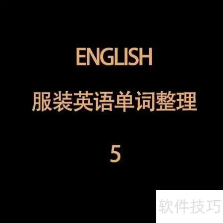 img_6a6c1d08ccada32.webp