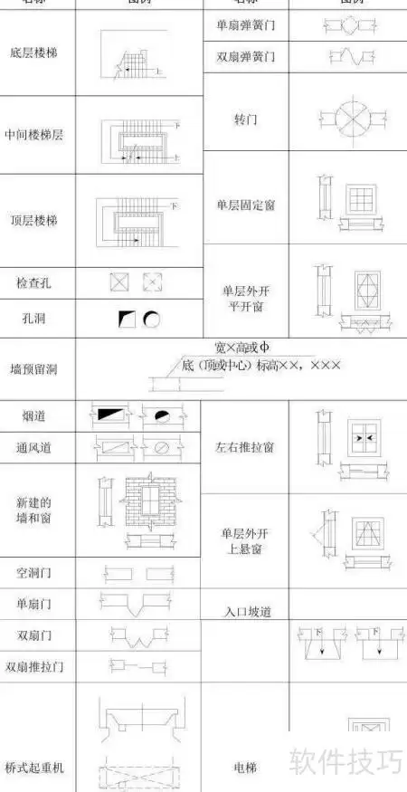 img_6a6c1ea5a2b8230.webp
