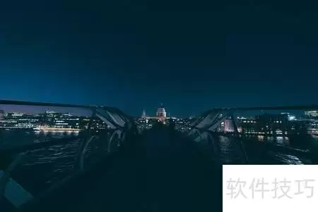 img_6a6c1ee1012fd31.webp