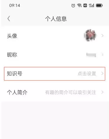 img_6a6c29374ba0c32.webp