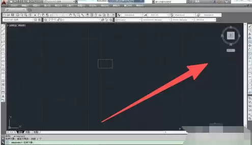 img_6a6c2ed07860433.webp