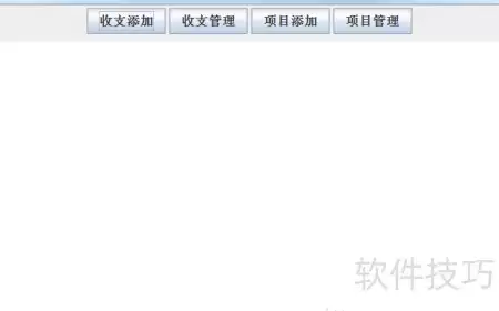 img_6a6c2f48cc79731.webp