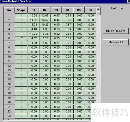 img_6a6c2f573a40f33.webp