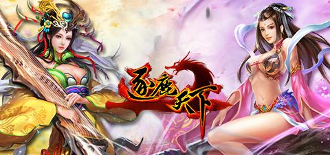 《逐鹿天下手游技能加点攻略》(技能加点策略大揭秘!一文教你玩转逐鹿天下!)-第1张图片- 《逐鹿天下手游技能加点攻略》(技能加点策略大揭秘!一文教你玩转逐鹿天下!)-第1张图片-