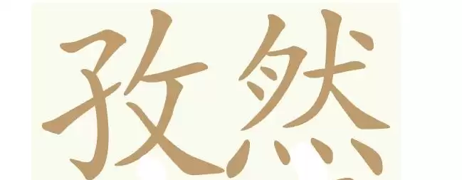 img_6a6c59f07c67231.webp