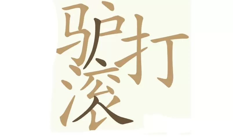 img_6a6c5b95082e431.webp