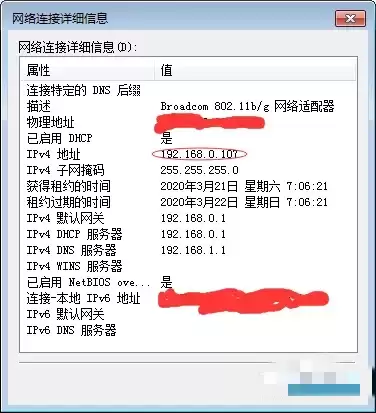 img_6a6c629c6caab38.webp
