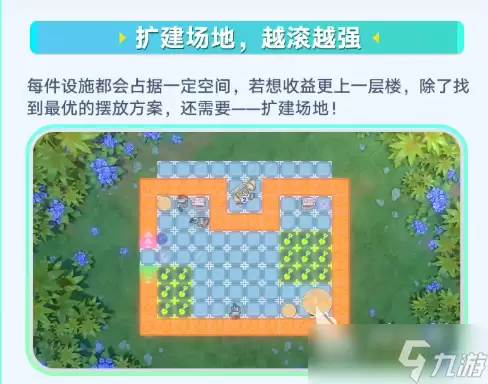 崩坏星穹铁道尘灵游乐园玩法介绍 崩坏星穹铁道尘灵游乐园怎么玩