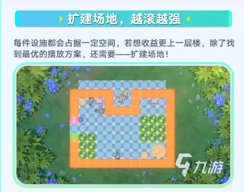 崩坏星穹铁道尘灵游乐园玩法详解:通关技巧、角色搭配与奖励攻略