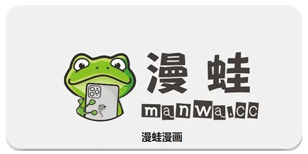 灅蛙灅蛙网页版防走丢-灅蛙灅蛙官网