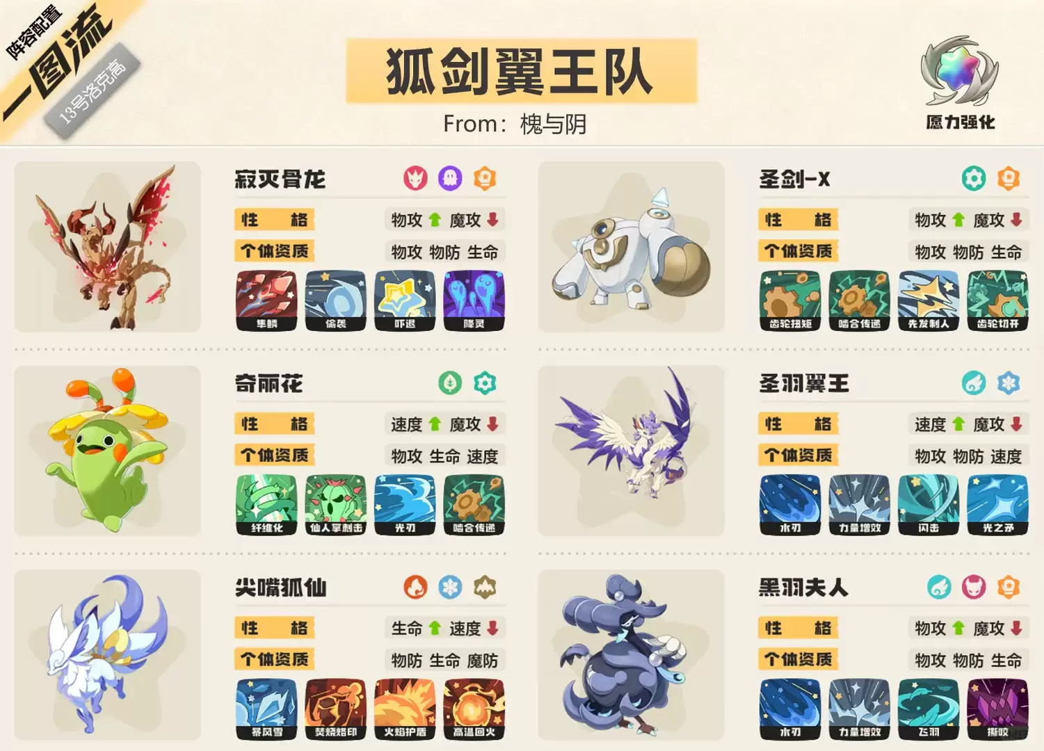 img_6a6d2a177c44830.webp
