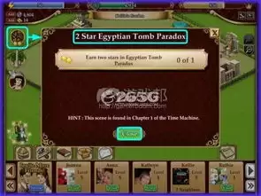 img_6a6d2ca502d3b32.webp