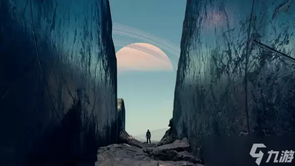 《星空》飞船怎么获取?刷飞船顺序及获取位置分享