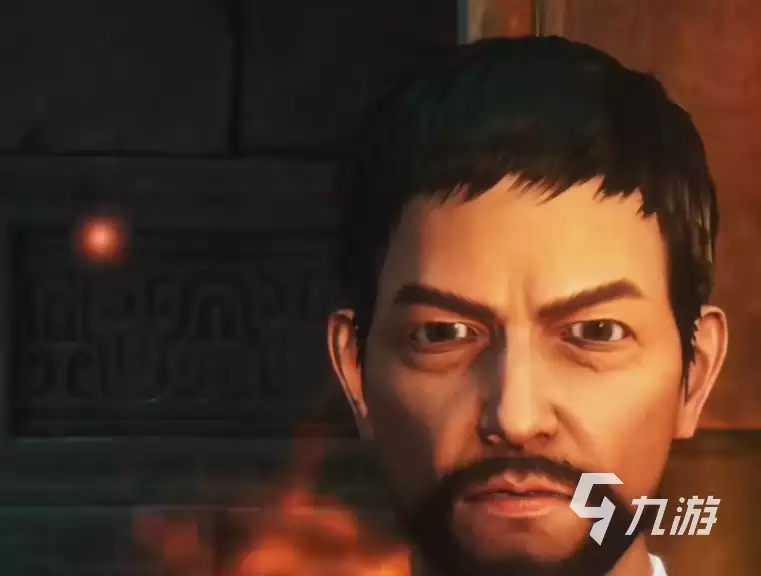 盗墓笔记启程游戏剧情介绍 盗墓笔记启程游戏剧情说明