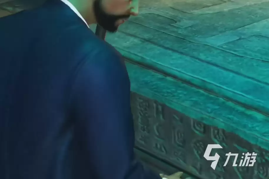 盗墓笔记启程游戏剧情介绍 盗墓笔记启程游戏剧情说明