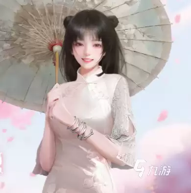 盗墓笔记启程霍秀秀是谁 盗墓笔记启程霍秀秀结局