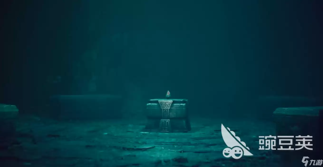 盗墓笔记启程什么时候可以玩 盗墓笔记启程最新消息分享