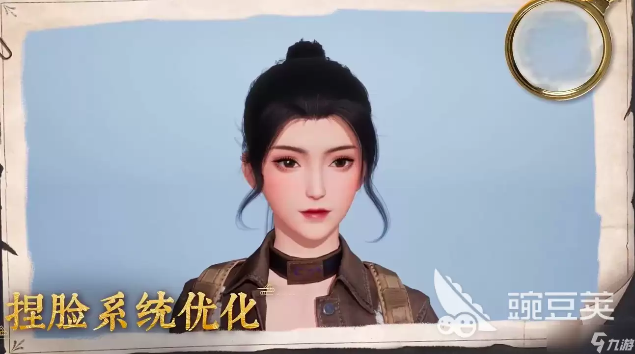 盗墓笔记启程什么时候可以玩 盗墓笔记启程最新消息分享