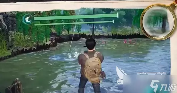 盗墓笔记启程玩法介绍 盗墓笔记启程核心玩法详解