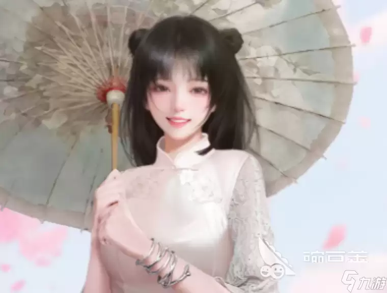 盗墓笔记启程霍秀秀是谁 盗墓笔记启程霍秀秀人物角色介绍