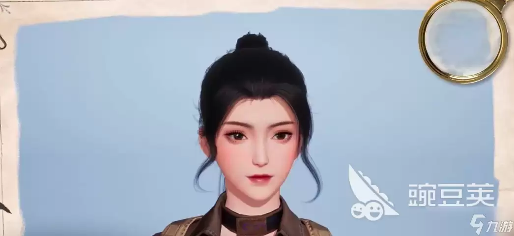 盗墓笔记启程是三叔的吗 盗墓笔记启程还有多久上线