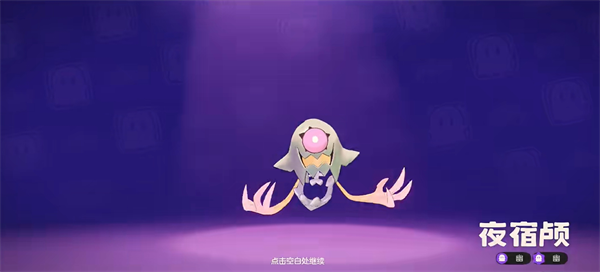 img_6a6ea0f60b03432.png