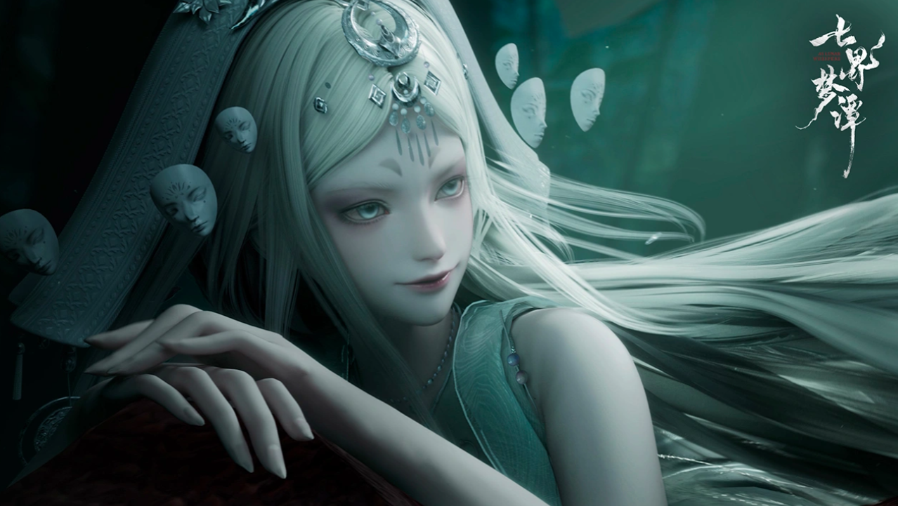img_6a6eac2a5538c30.png