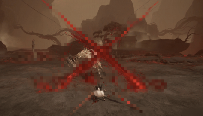 img_6a6eb0219ea5533.png