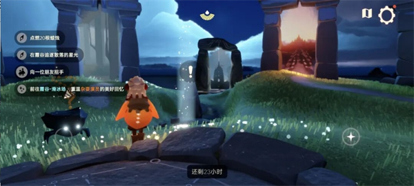 img_6a6ebd11c1cae30.png